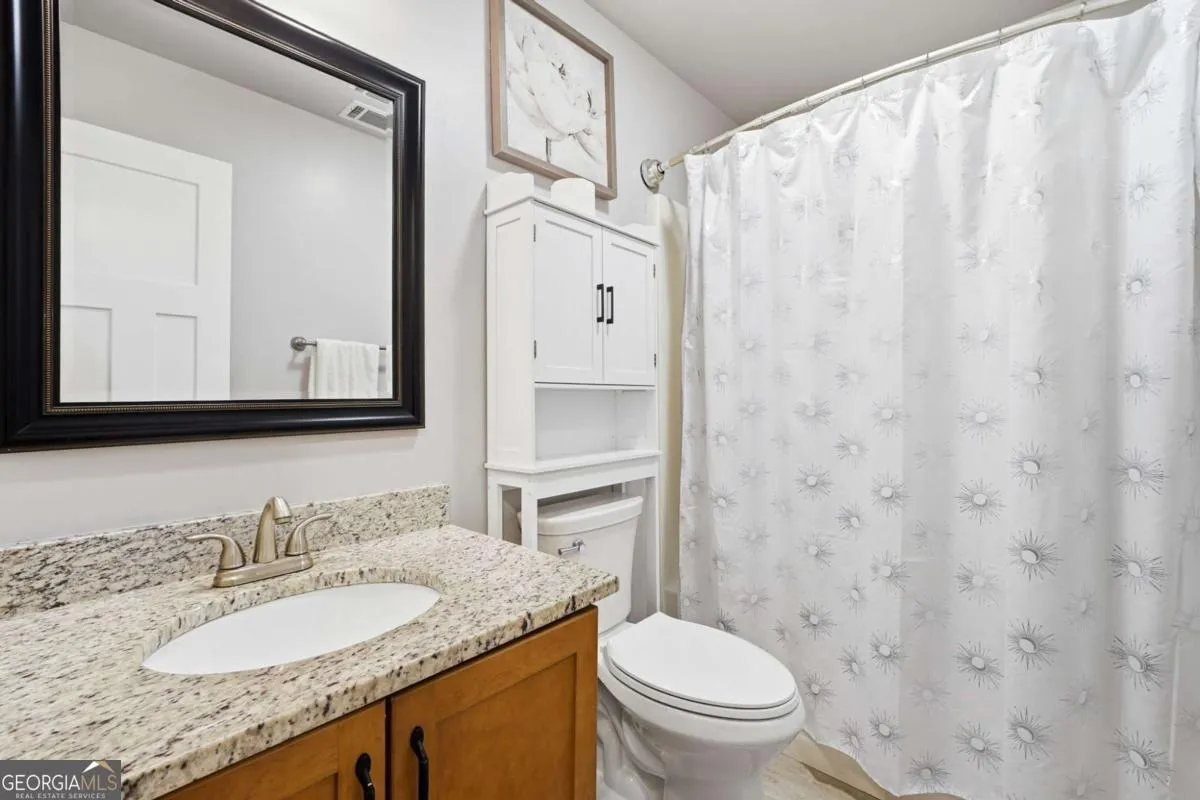 7202 Tara Dr — photo 3 of 64