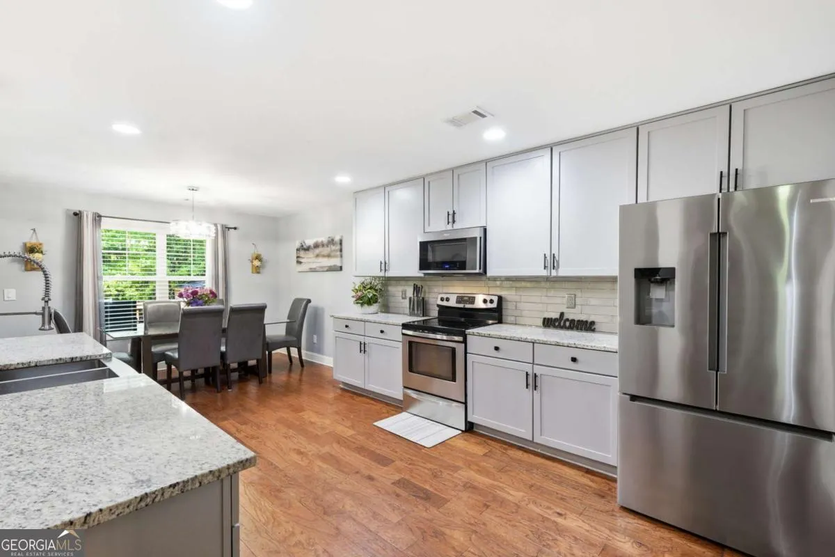 7202 Tara Dr — photo 27 of 64