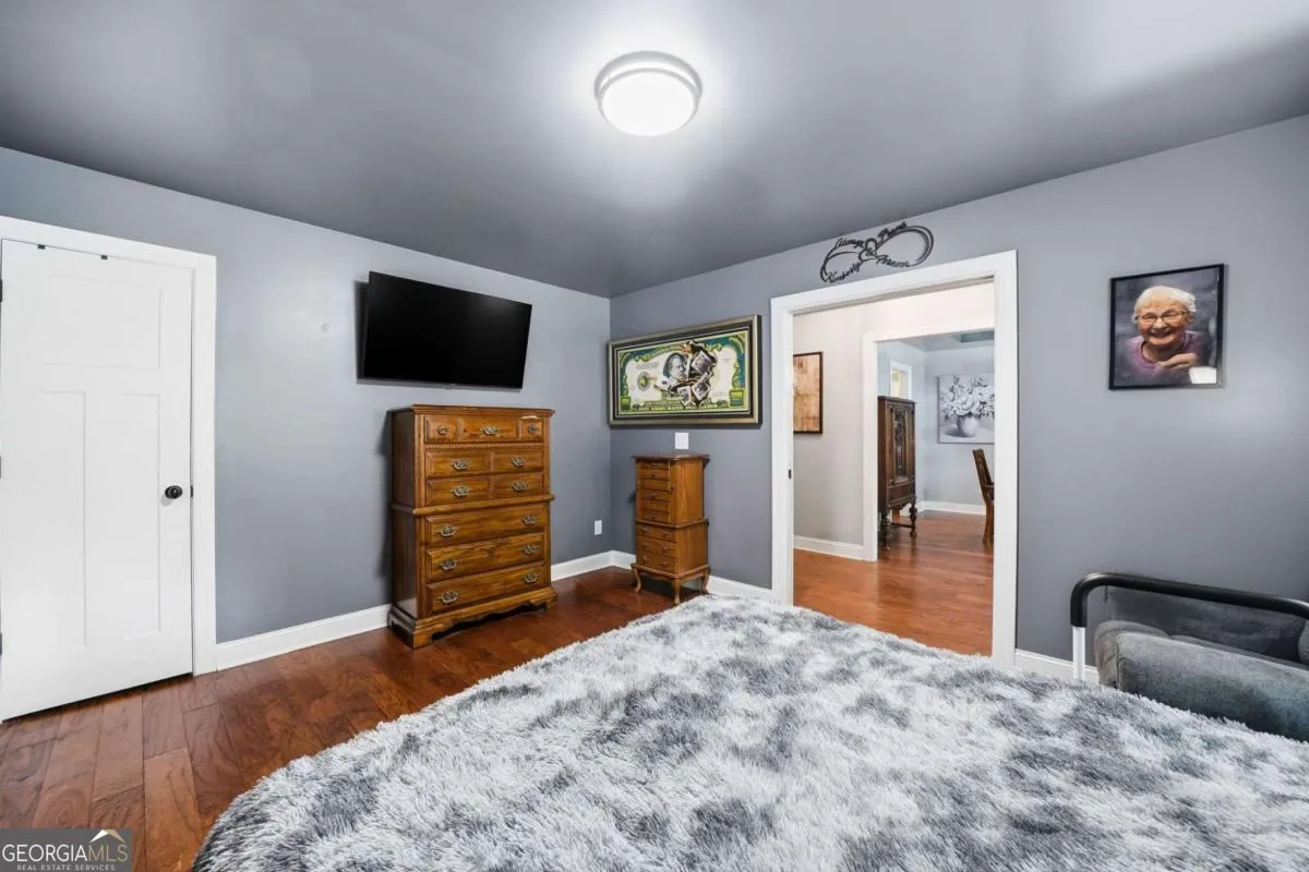 7202 Tara Dr — photo 64 of 64