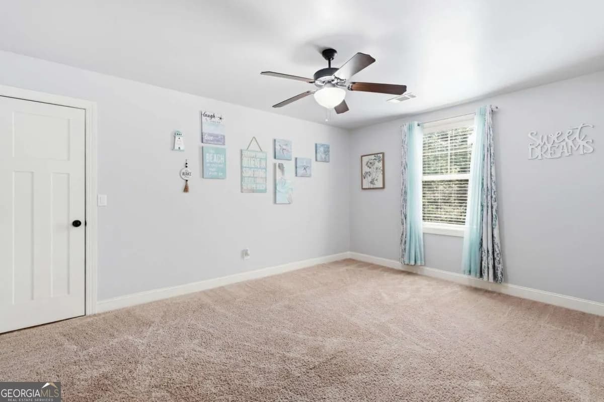 7202 Tara Dr — photo 16 of 64