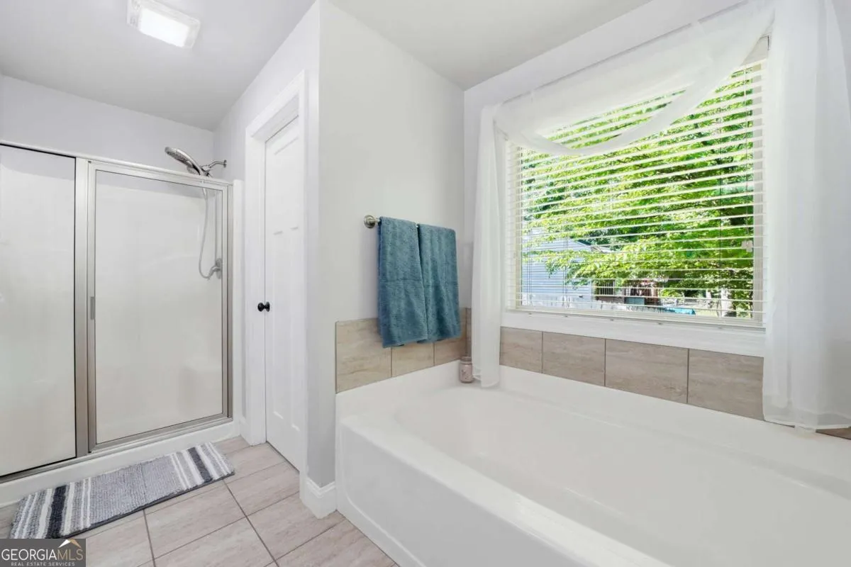 7202 Tara Dr — photo 10 of 64