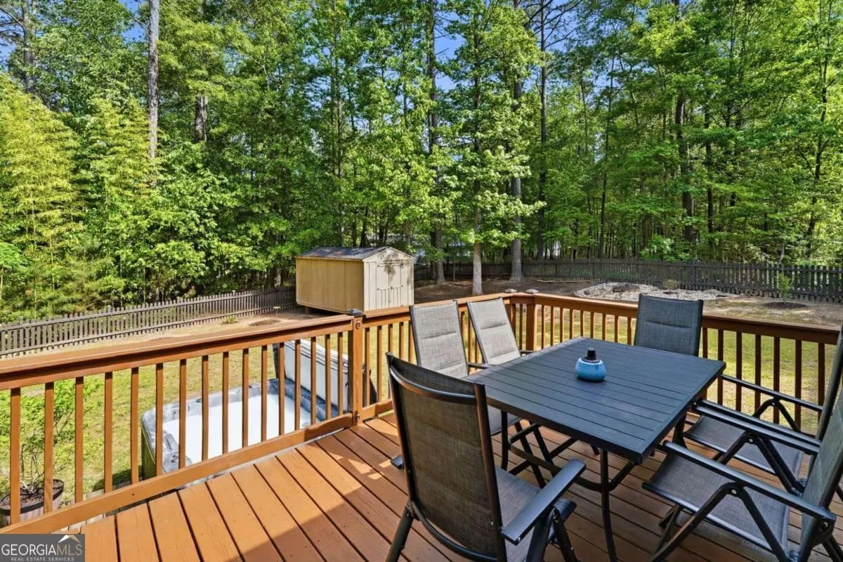 7202 Tara Dr — photo 38 of 64