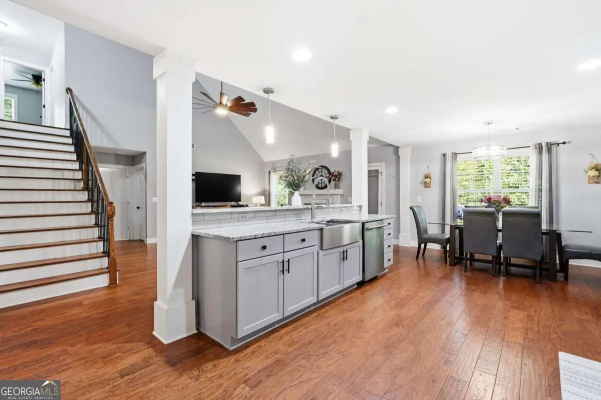 7202 Tara Dr — photo 26 of 64