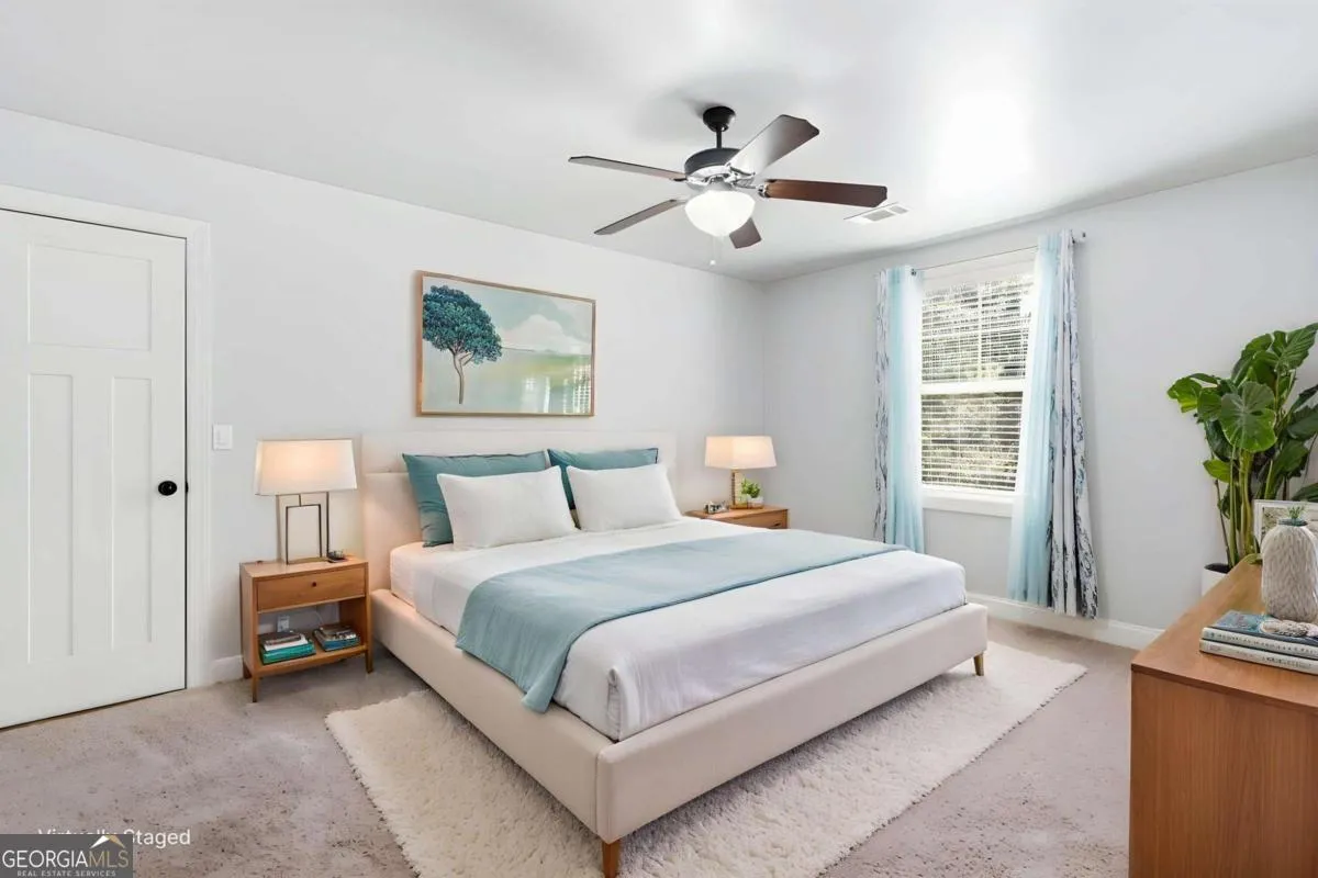 7202 Tara Dr — photo 17 of 64