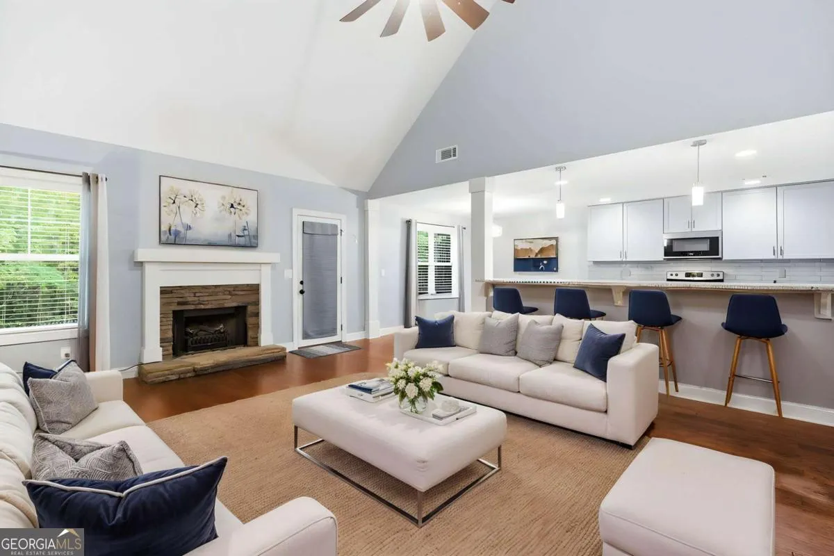 7202 Tara Dr — photo 37 of 64