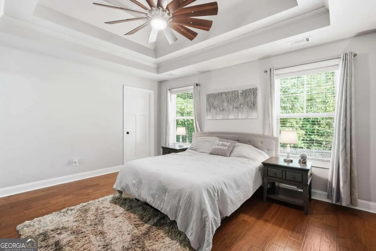 7202 Tara Dr — photo 5 of 64