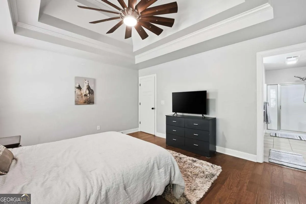 7202 Tara Dr — photo 7 of 64