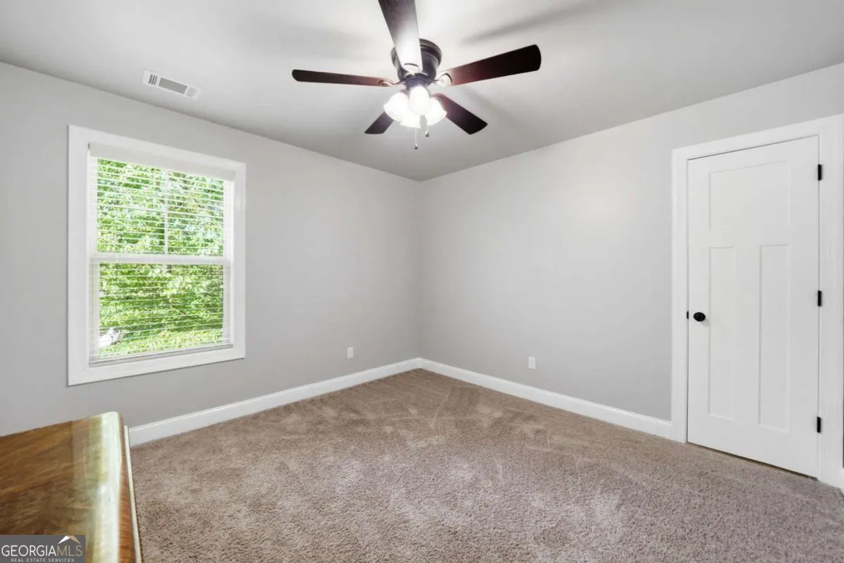 7202 Tara Dr — photo 12 of 64