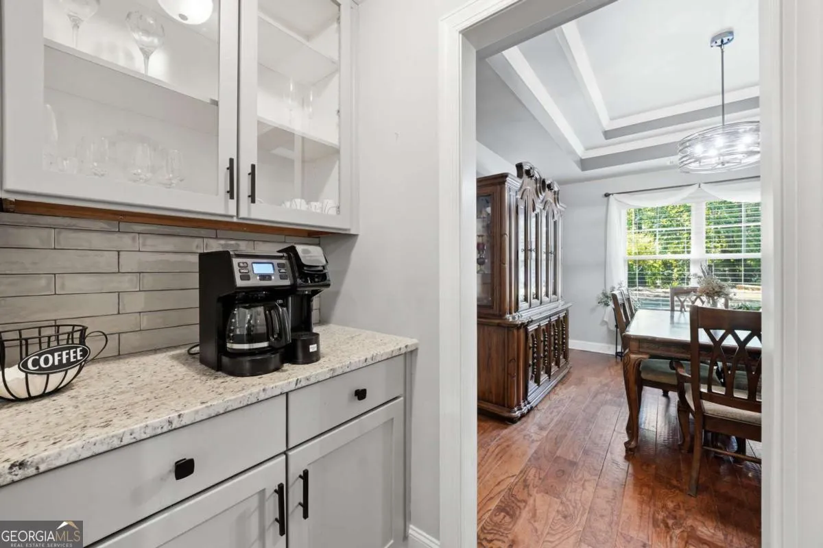 7202 Tara Dr — photo 23 of 64