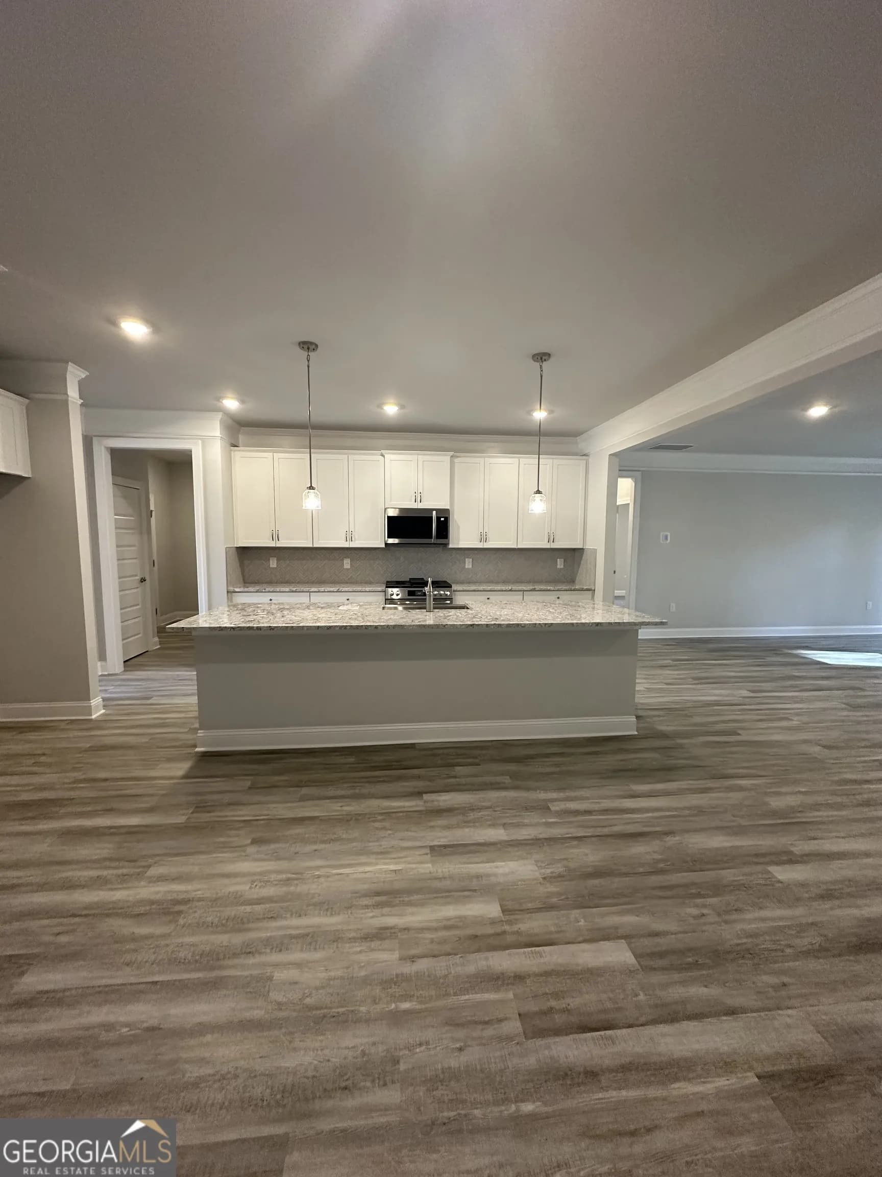 3020 Fairway Dr — photo 31 of 33