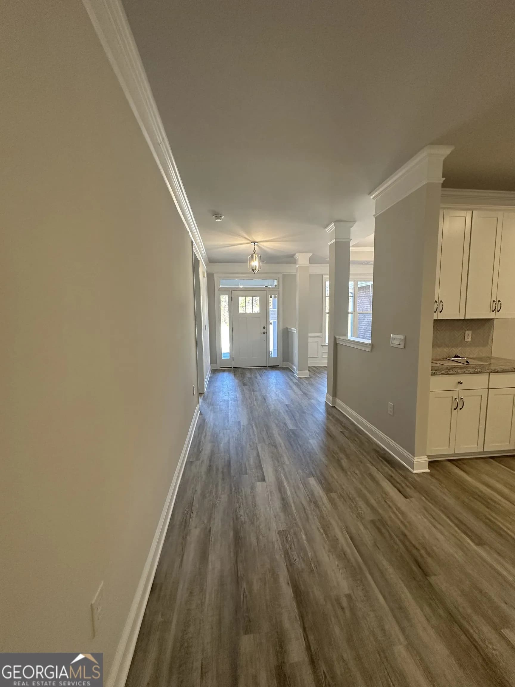 3020 Fairway Dr — photo 30 of 33