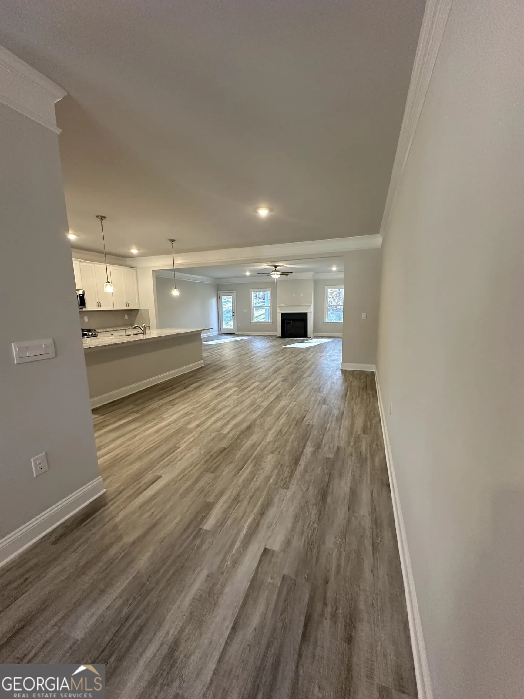 3020 Fairway Dr — photo 28 of 33