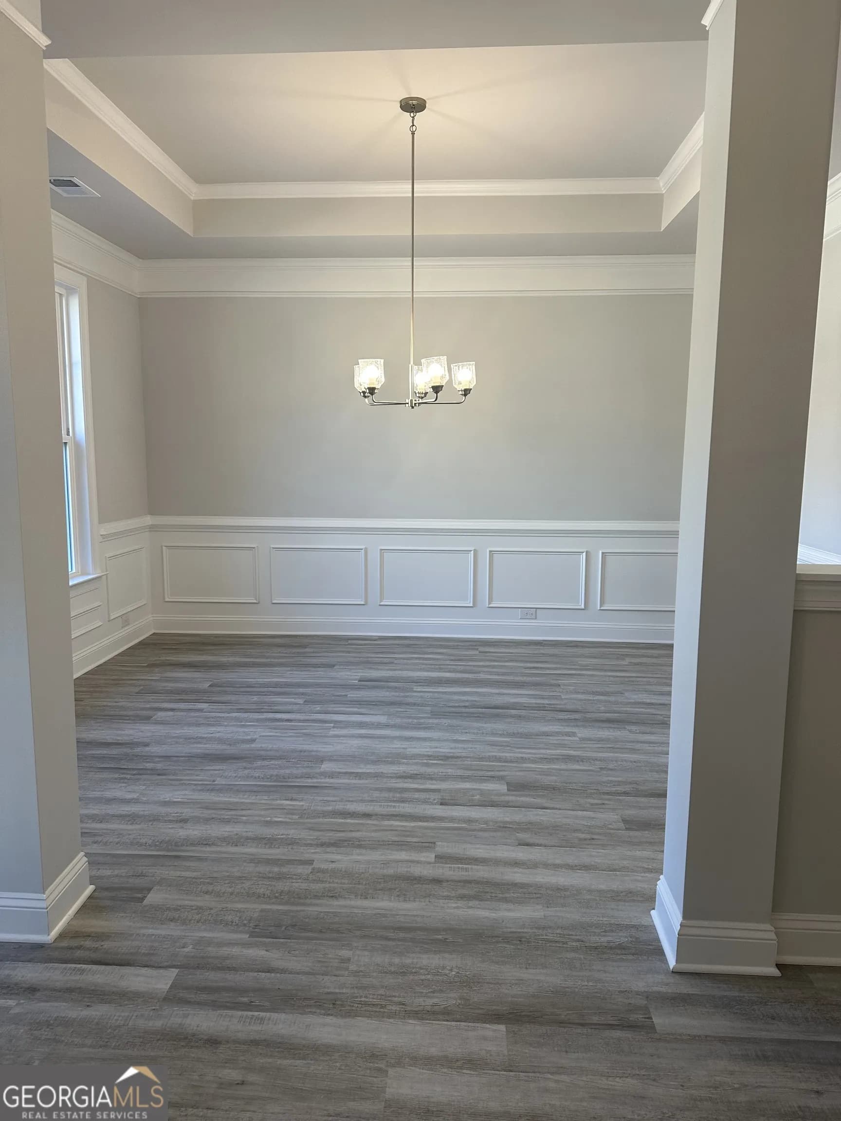 3020 Fairway Dr — photo 29 of 33