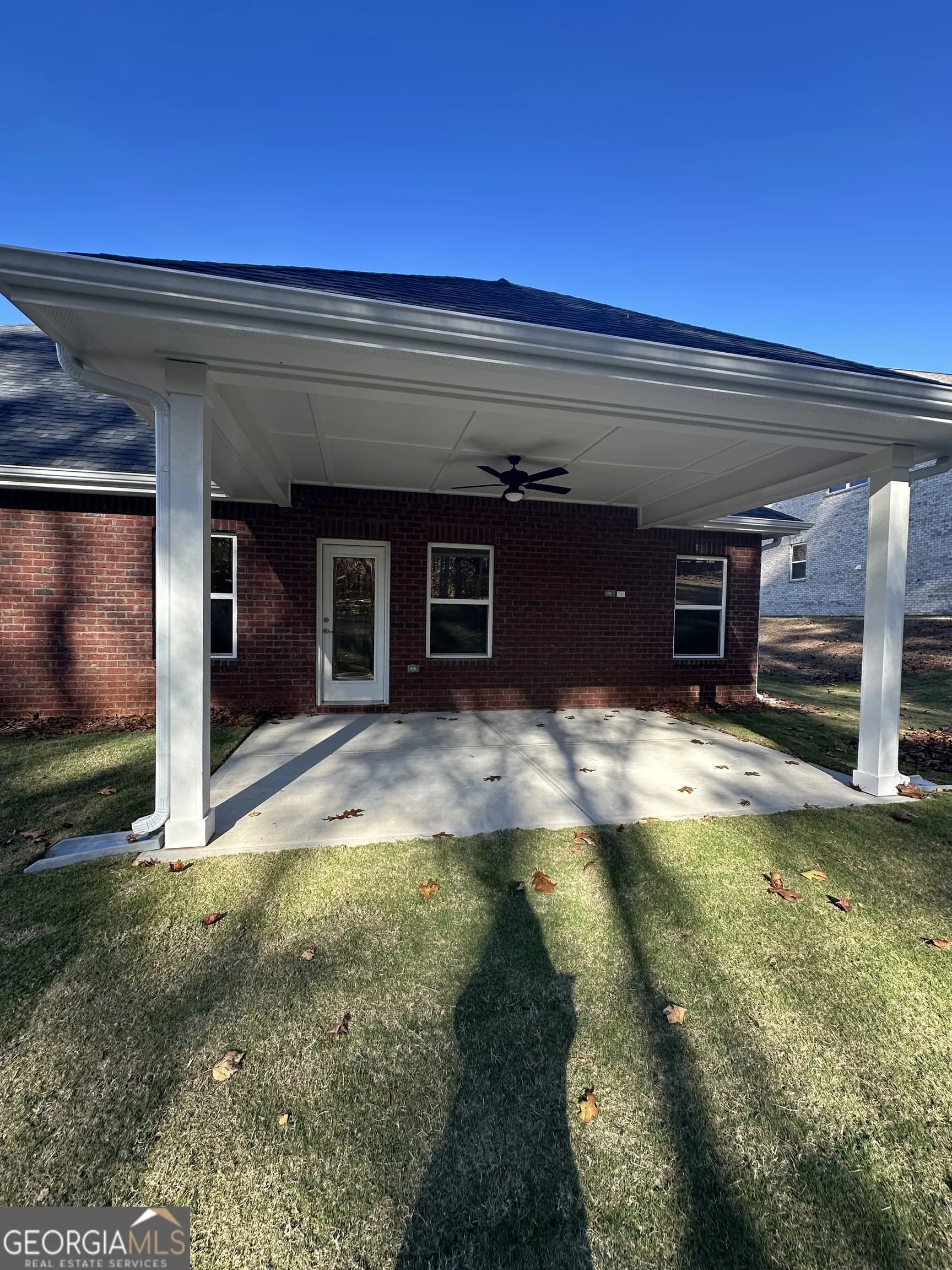 3020 Fairway Dr — photo 24 of 33