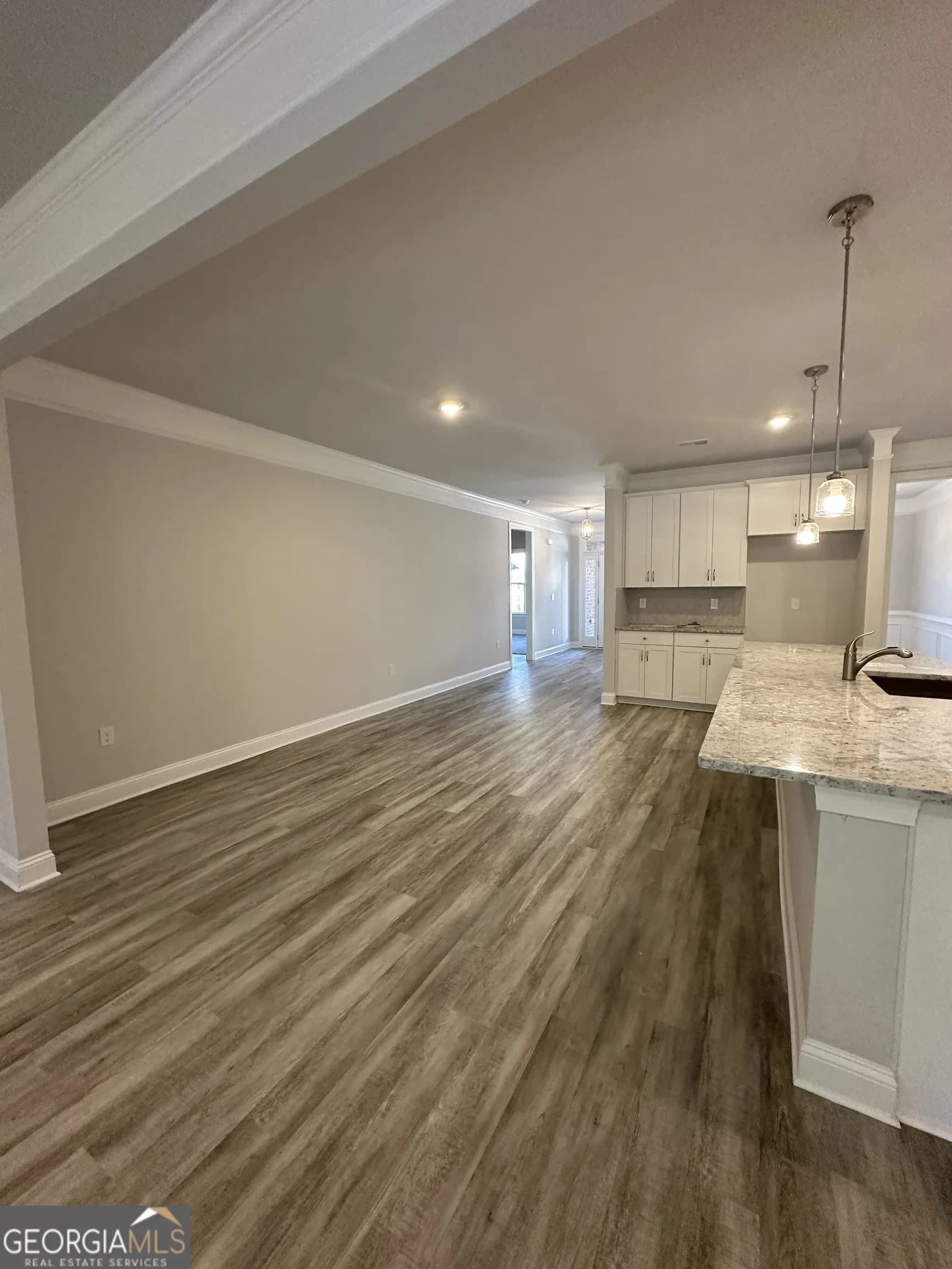 3020 Fairway Dr — photo 17 of 33