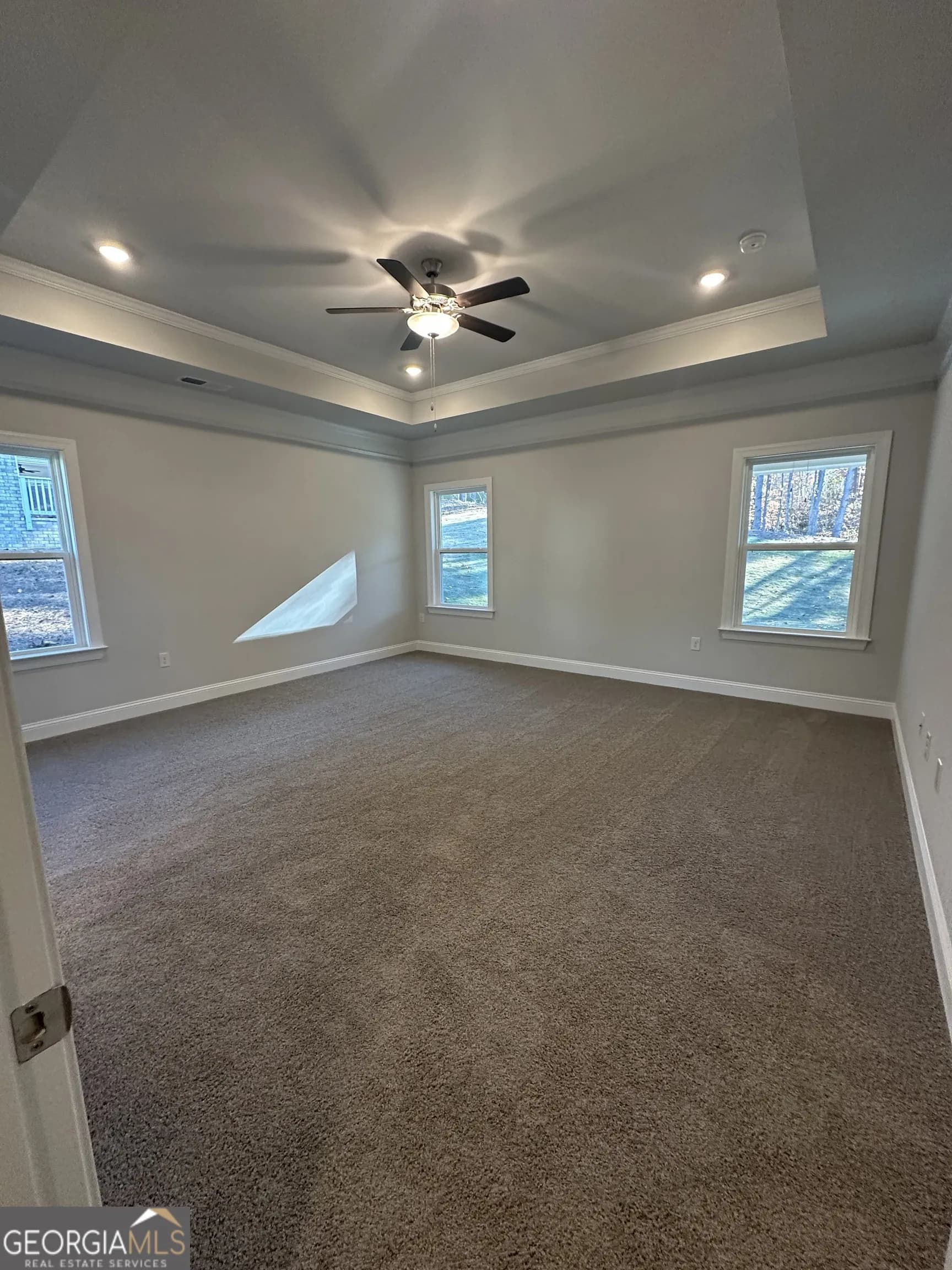 3020 Fairway Dr — photo 26 of 33