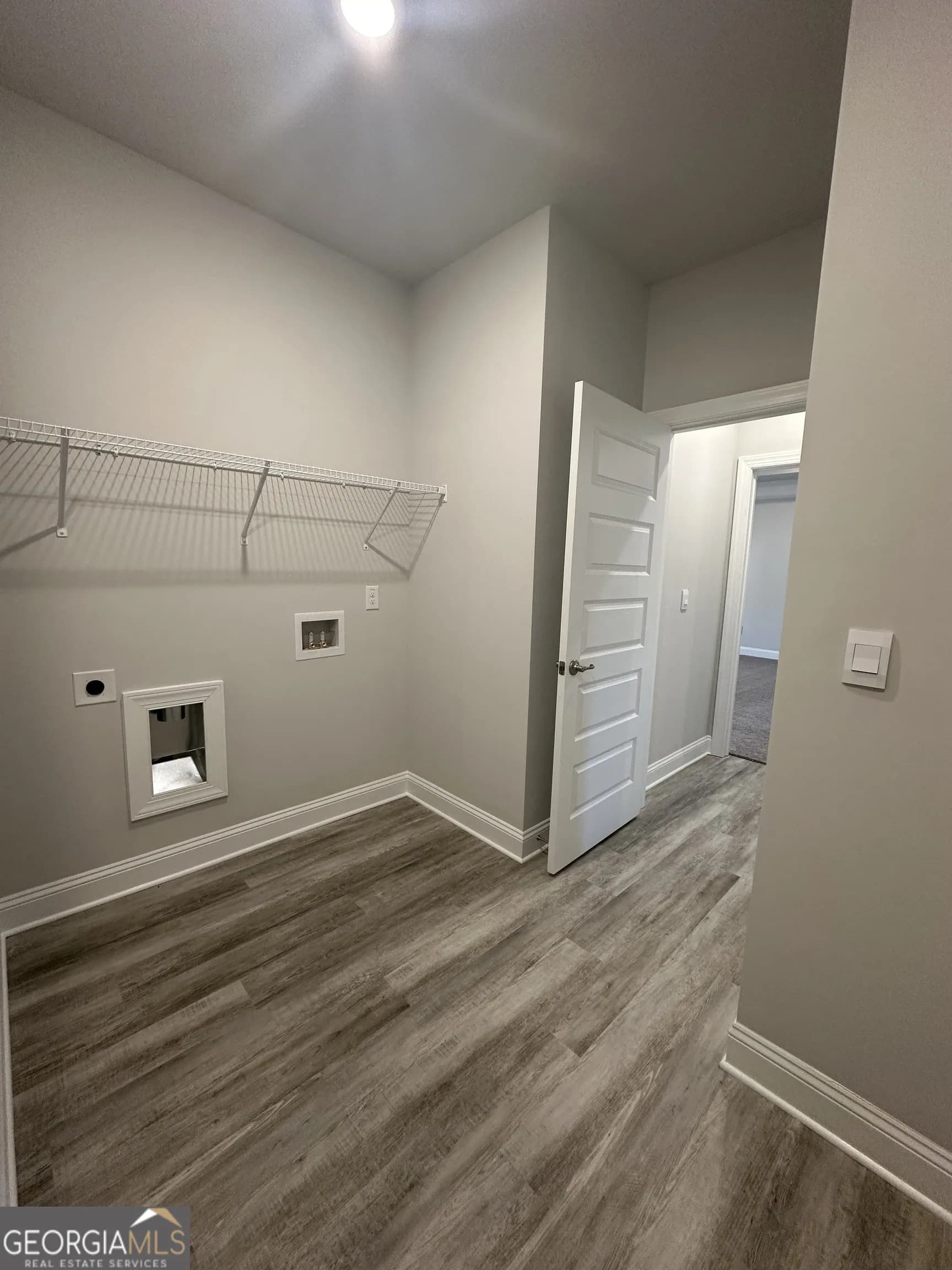 3020 Fairway Dr — photo 11 of 33