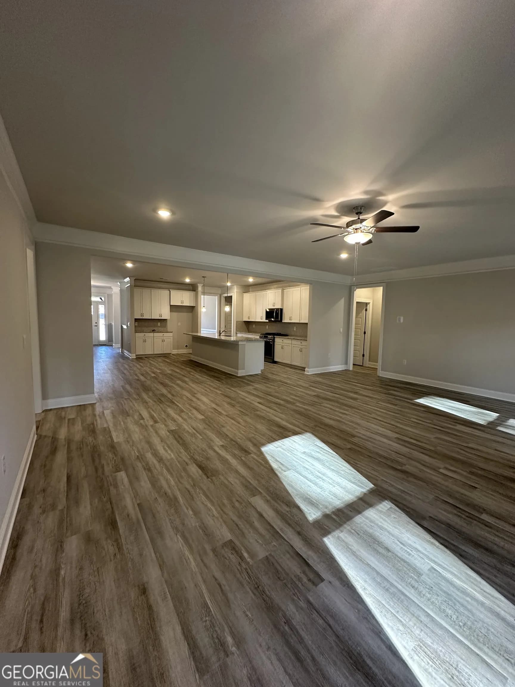 3020 Fairway Dr — photo 33 of 33