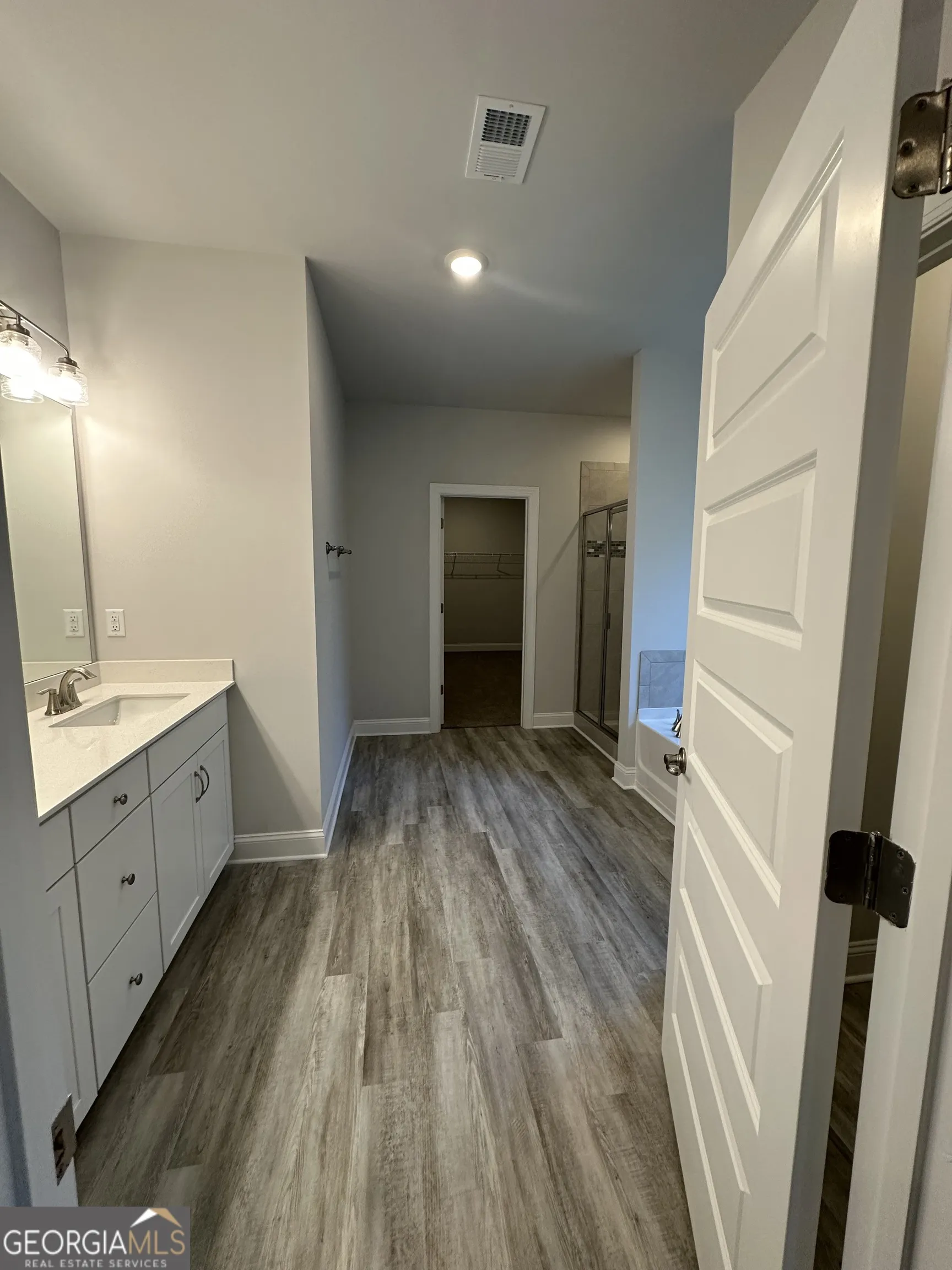 3020 Fairway Dr — photo 27 of 33