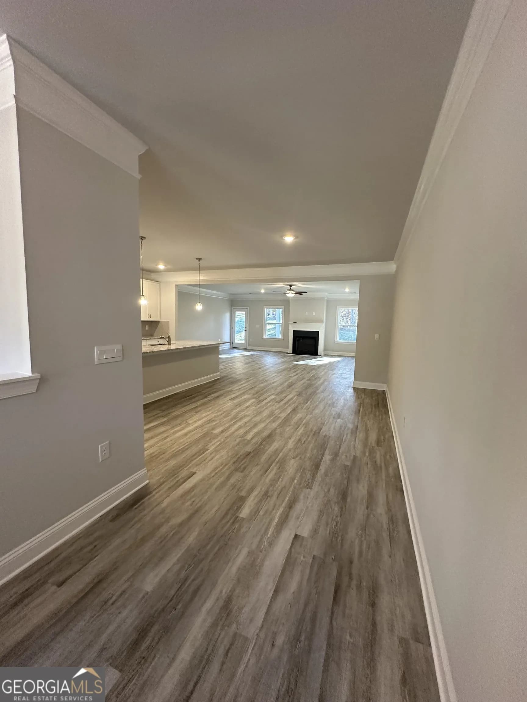 3020 Fairway Dr — photo 14 of 33