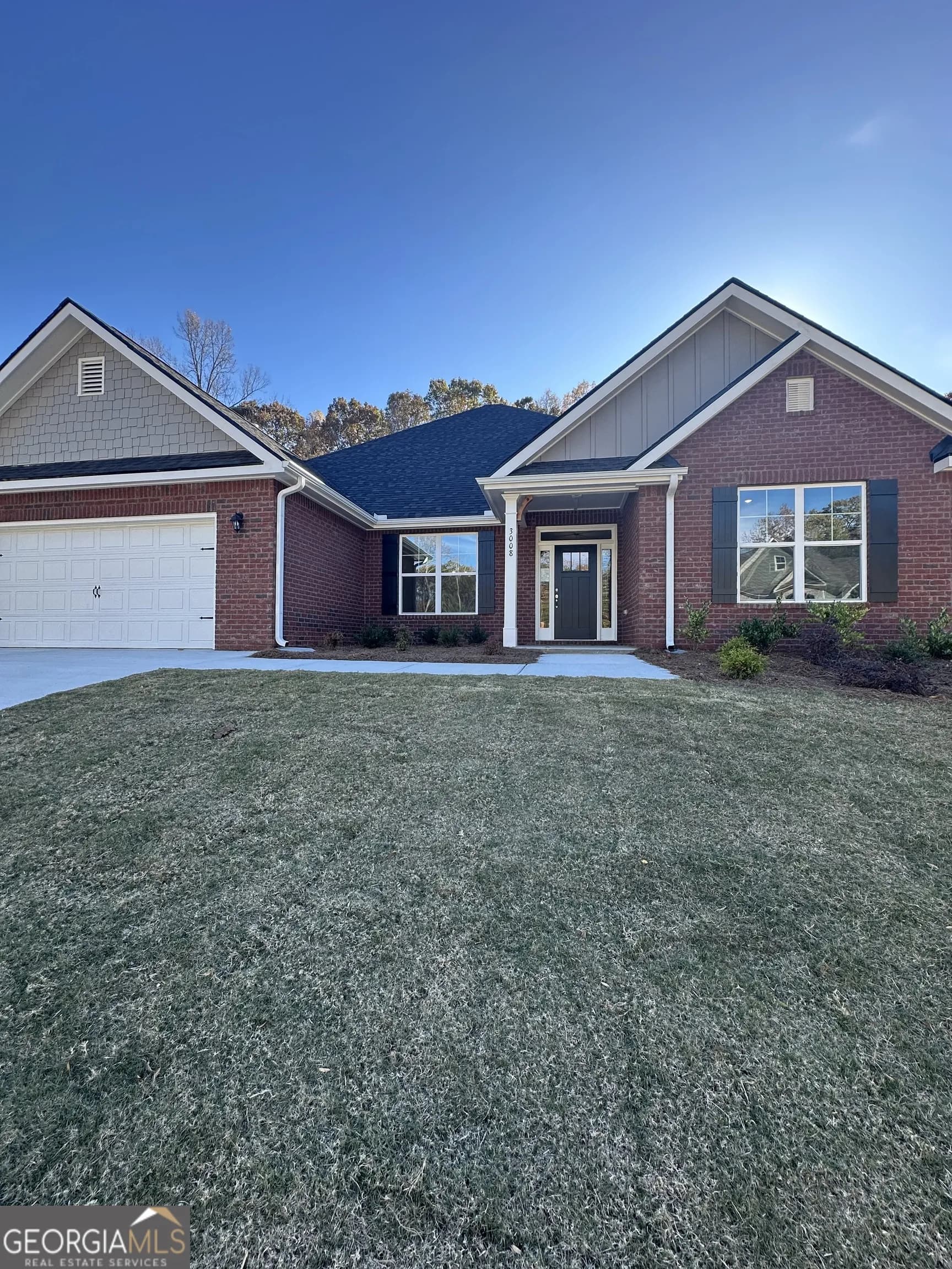 3020 Fairway Dr — photo 13 of 33