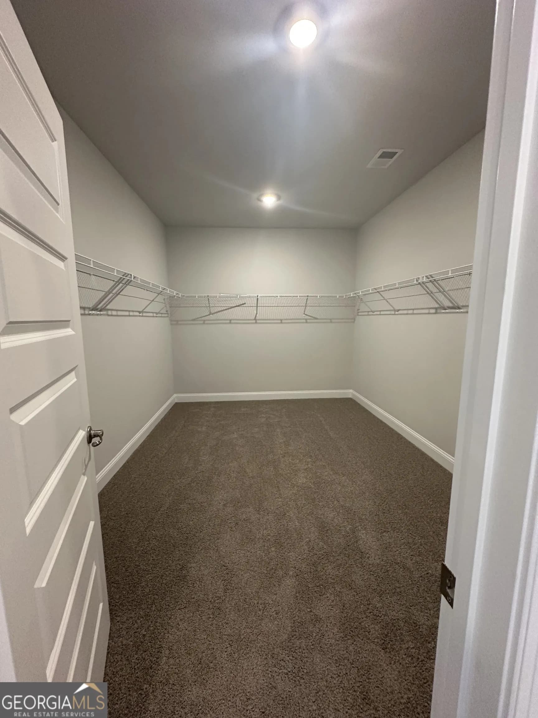 3020 Fairway Dr — photo 22 of 33