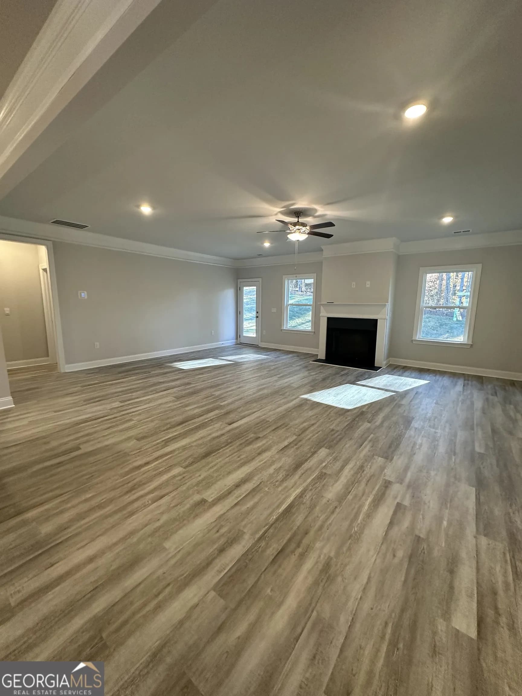 3020 Fairway Dr — photo 32 of 33