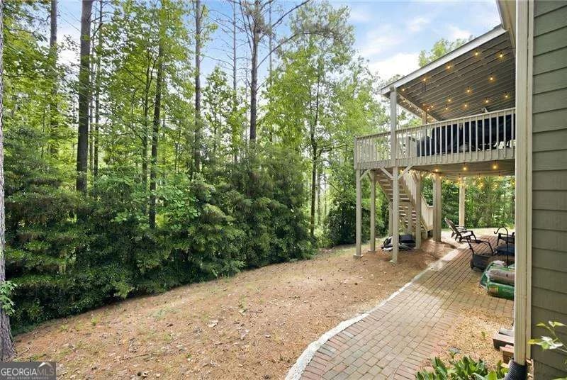 107 Georgetown Dr — photo 43 of 62