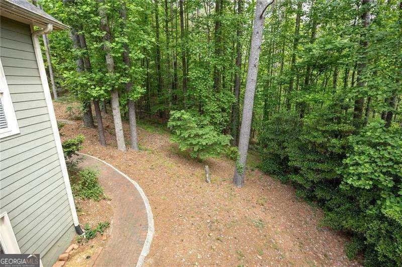 107 Georgetown Dr — photo 41 of 62