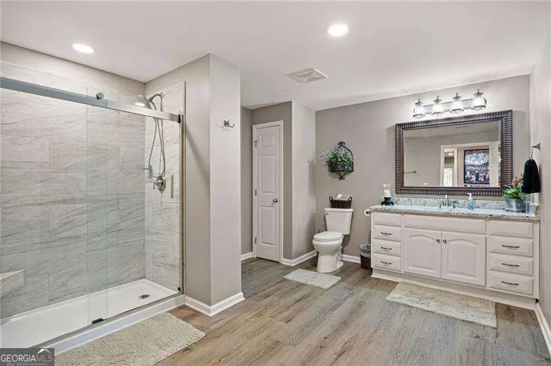 107 Georgetown Dr — photo 30 of 62