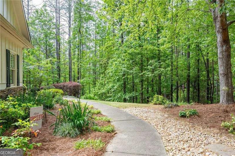107 Georgetown Dr — photo 49 of 62