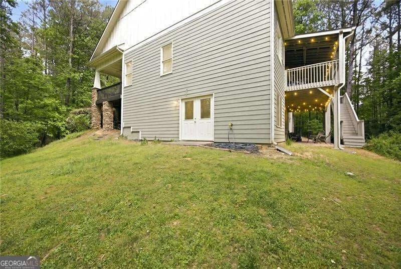 107 Georgetown Dr — photo 44 of 62
