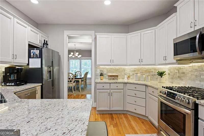 107 Georgetown Dr — photo 10 of 62