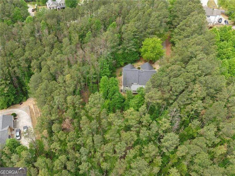 107 Georgetown Dr — photo 54 of 62
