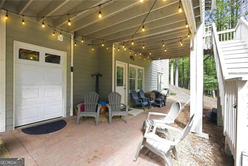 107 Georgetown Dr — photo 42 of 62