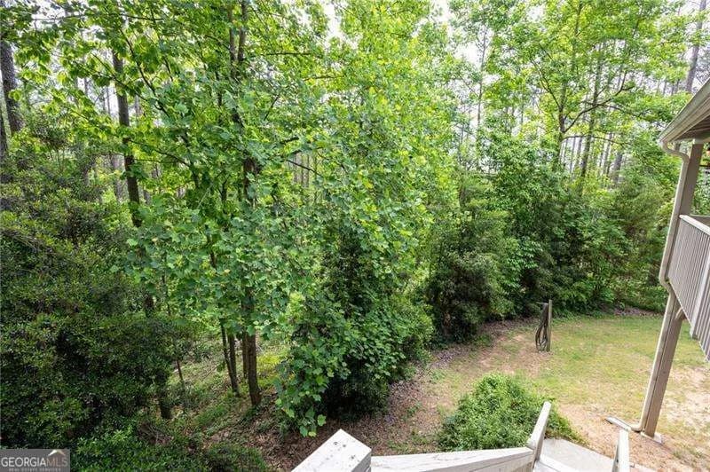 107 Georgetown Dr — photo 40 of 62