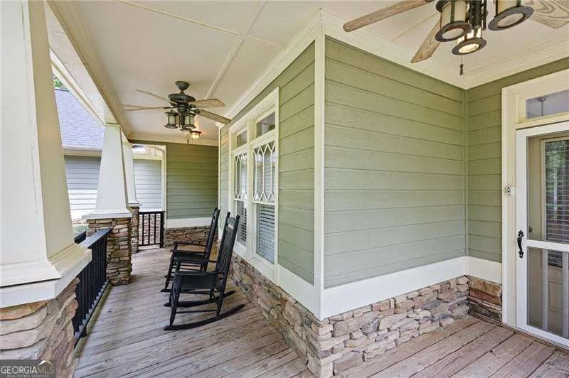 107 Georgetown Dr — photo 48 of 62
