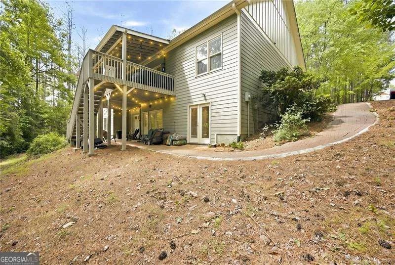 107 Georgetown Dr — photo 47 of 62