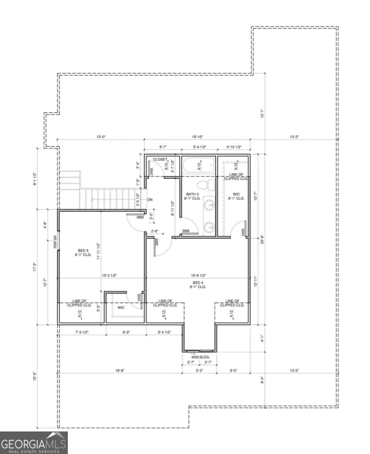 73 Hazel Ln — photo 3 of 3
