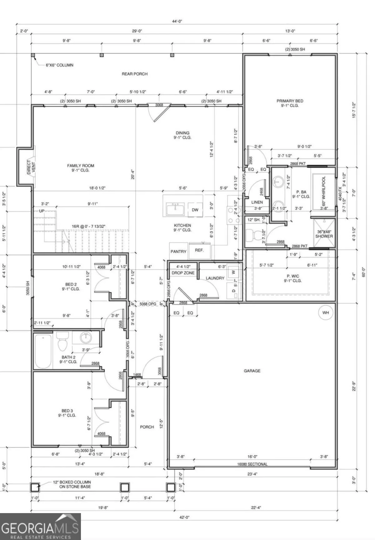 73 Hazel Ln — photo 2 of 3