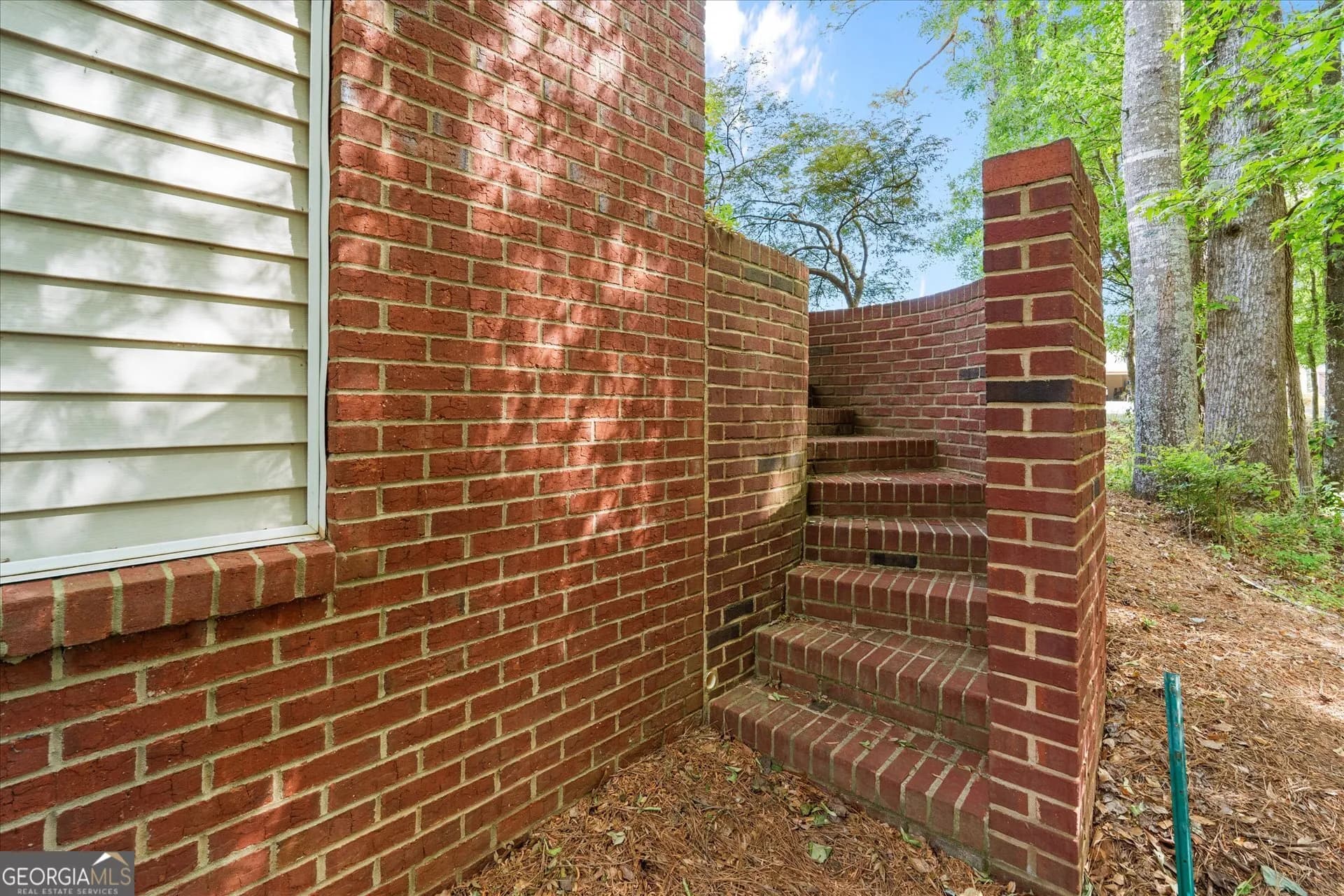 309 Plantation Walk — photo 43 of 50