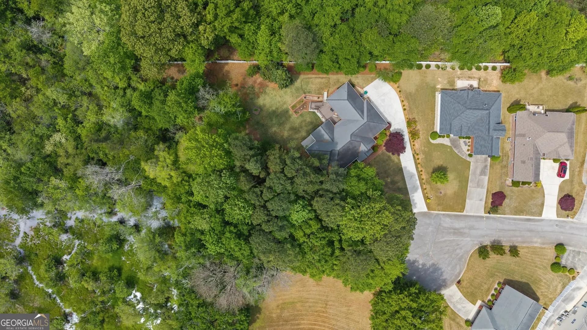 309 Plantation Walk — photo 32 of 50
