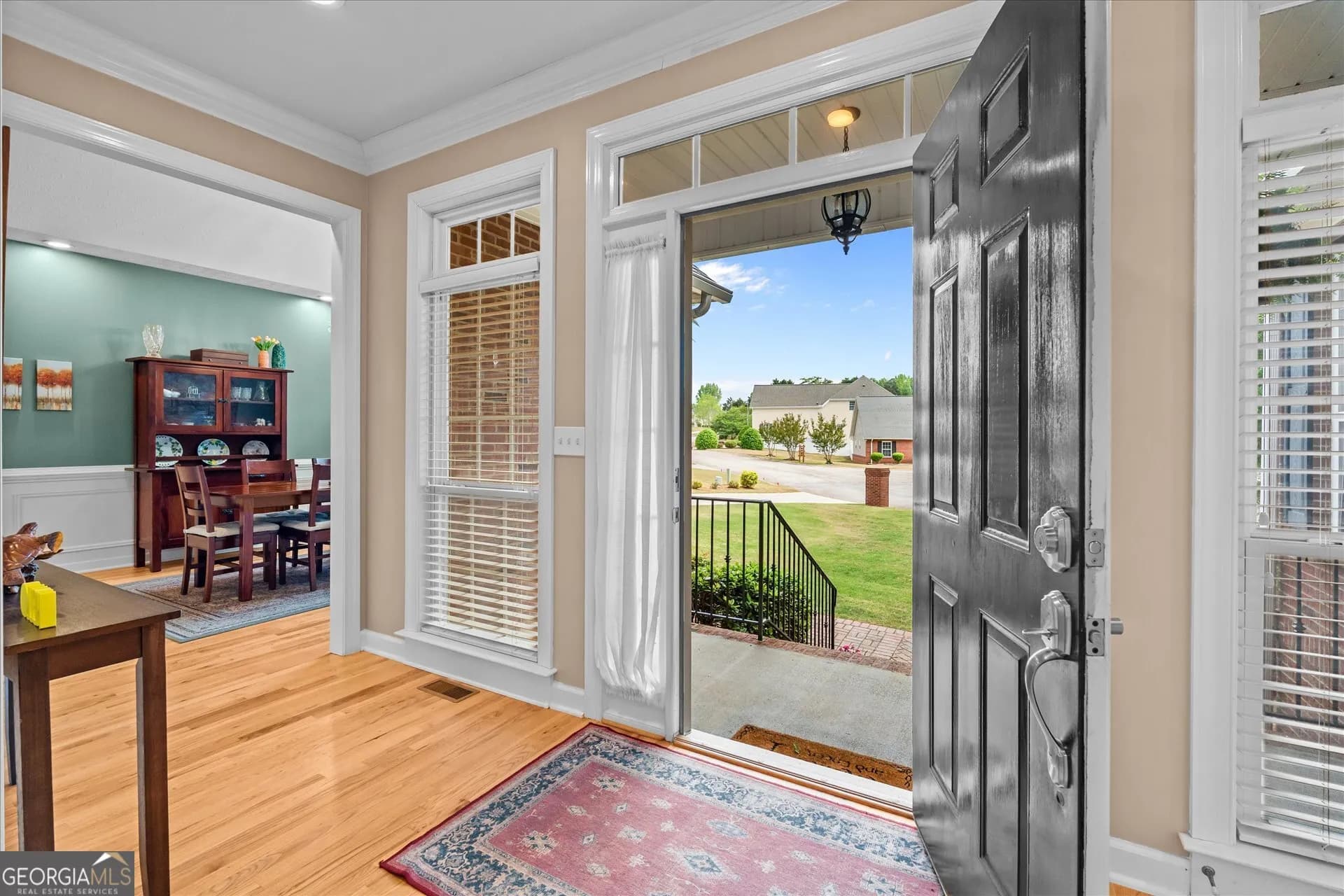 309 Plantation Walk — photo 15 of 50