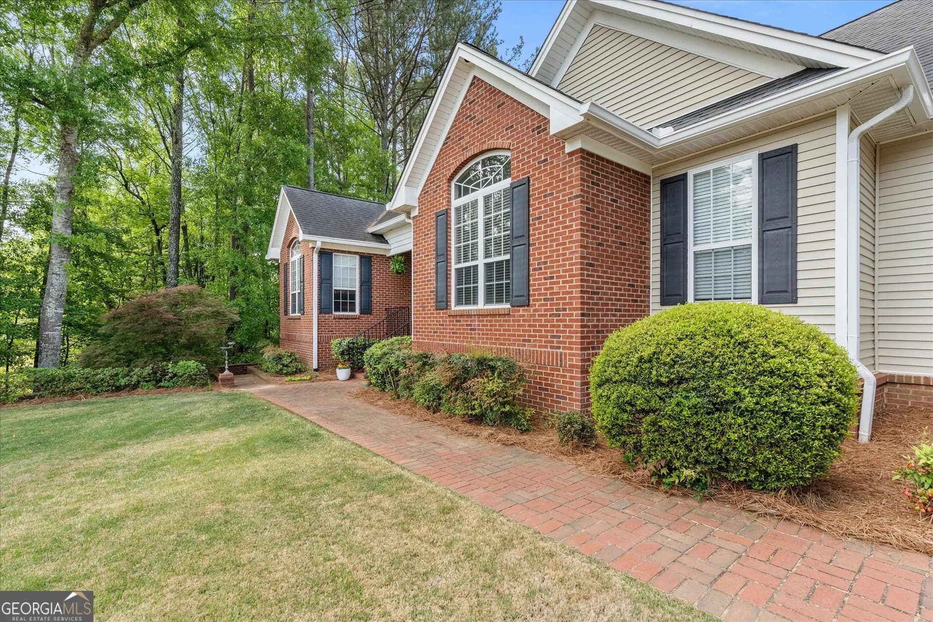 309 Plantation Walk — photo 42 of 50