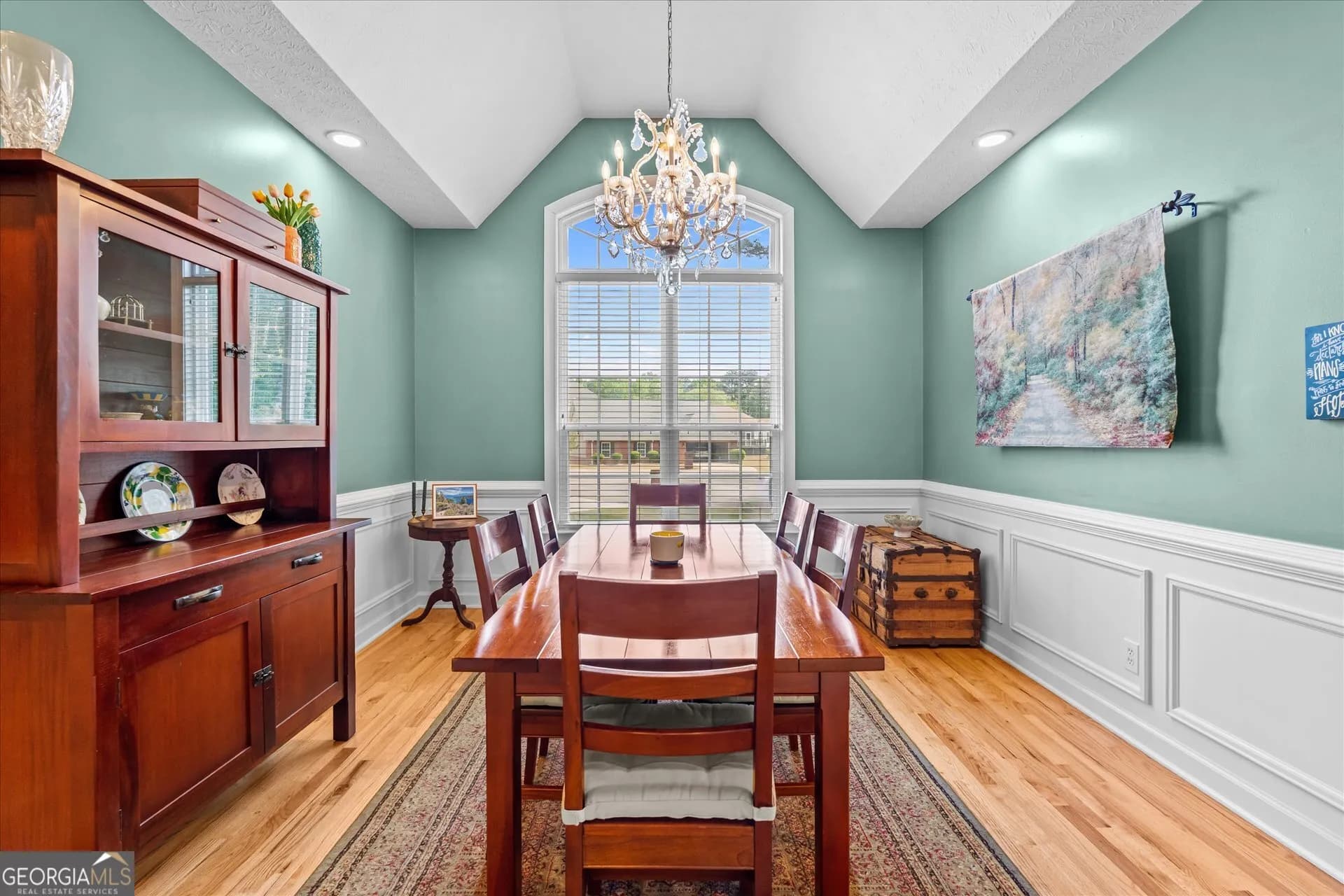 309 Plantation Walk — photo 10 of 50