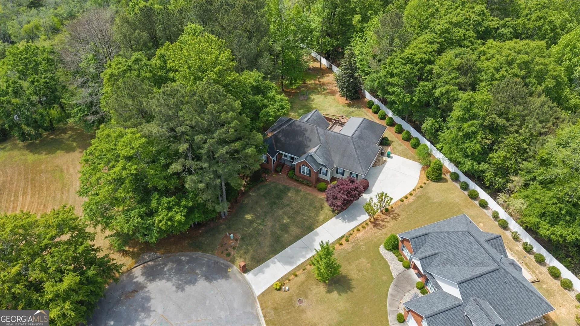 309 Plantation Walk — photo 31 of 50