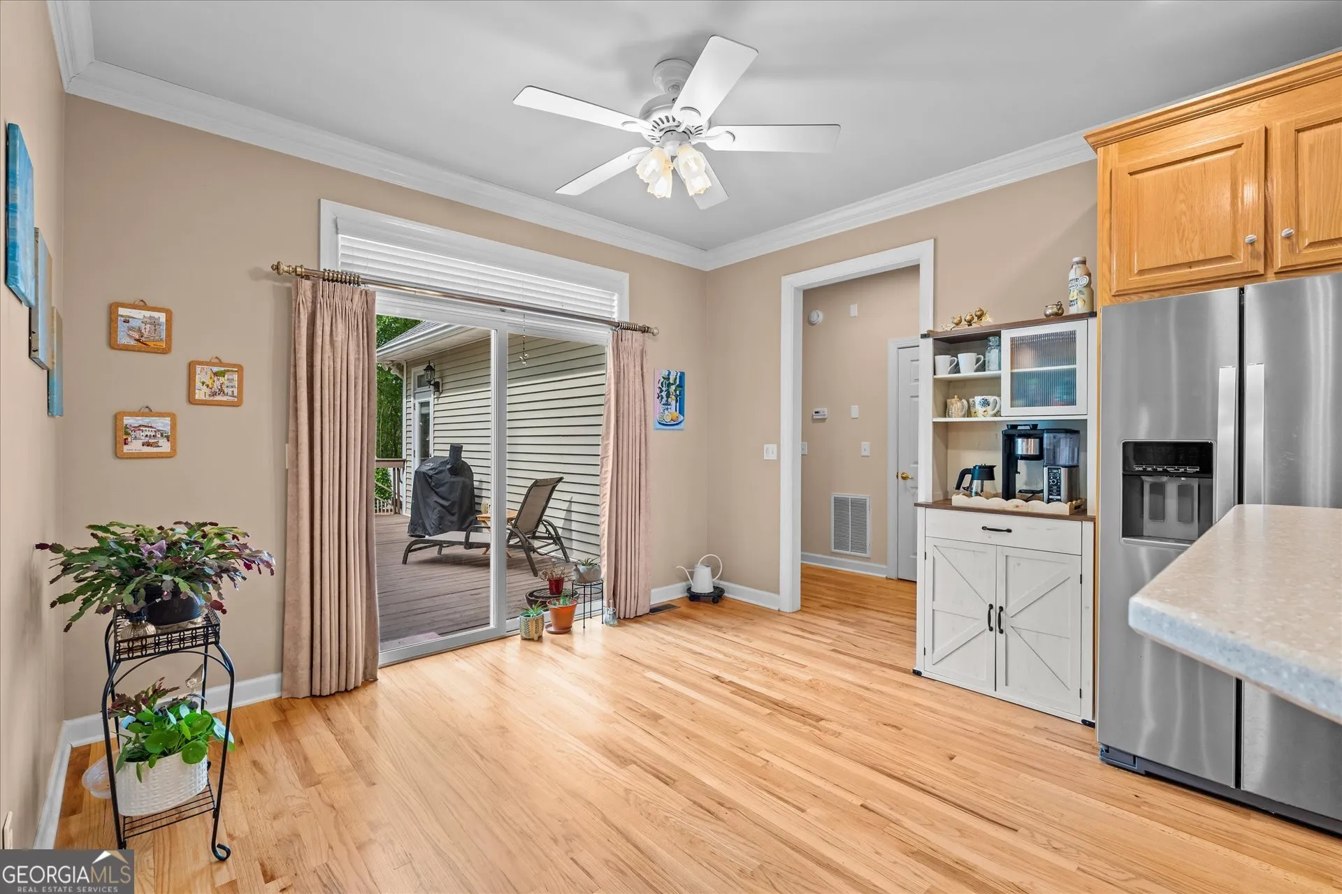 309 Plantation Walk — photo 9 of 50