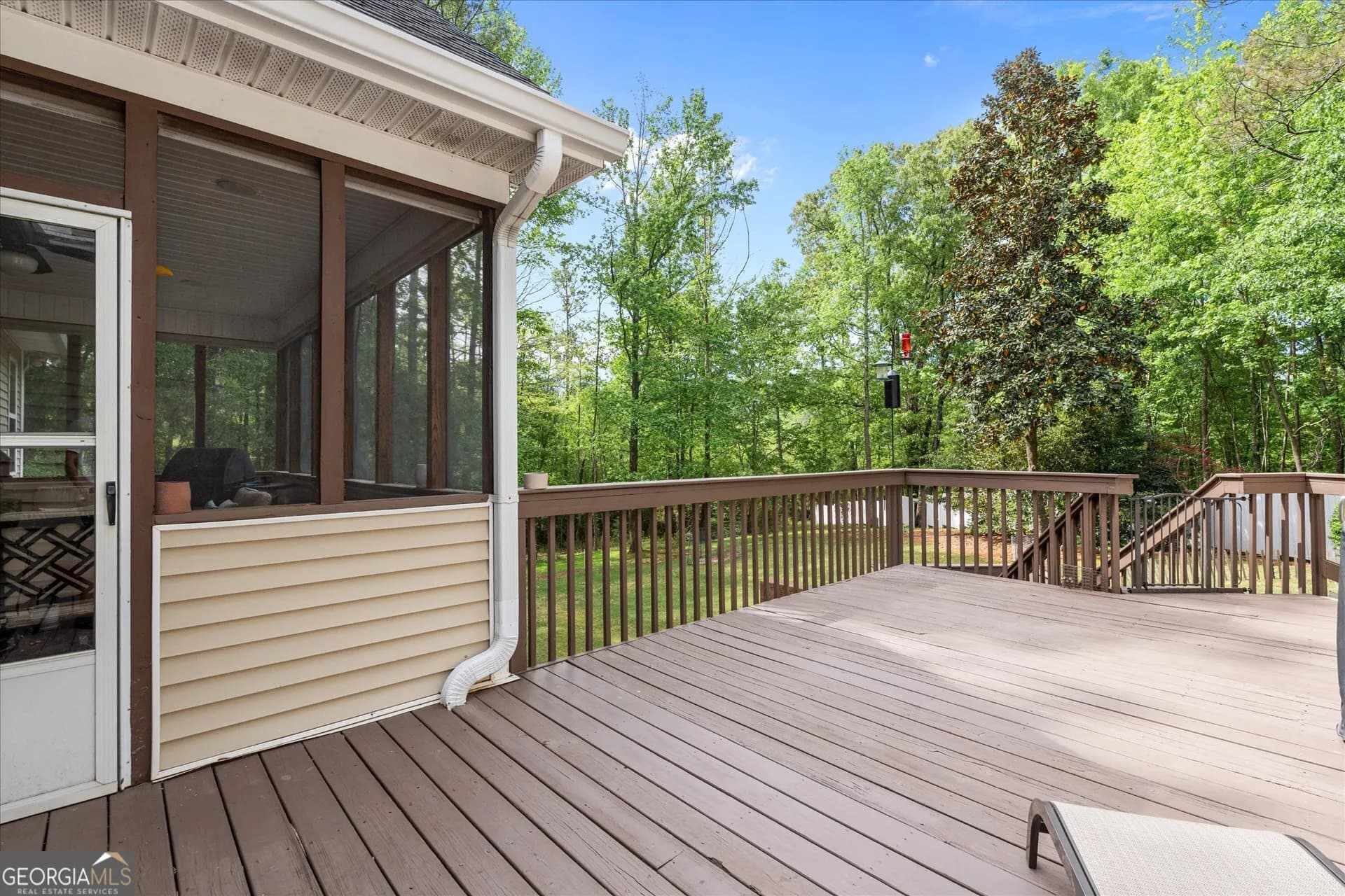 309 Plantation Walk — photo 11 of 50