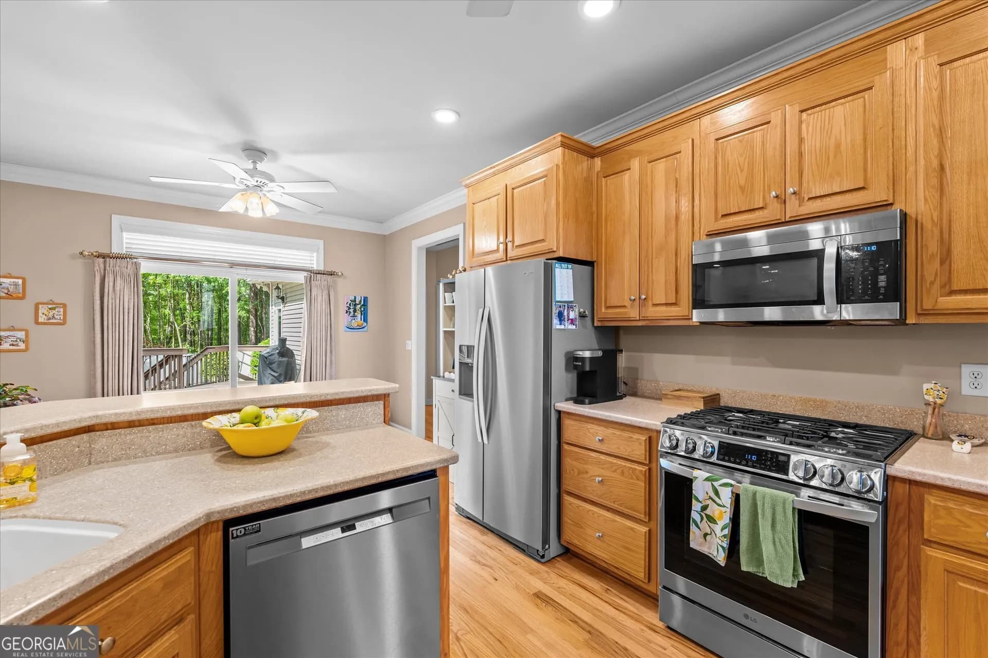 309 Plantation Walk — photo 13 of 50