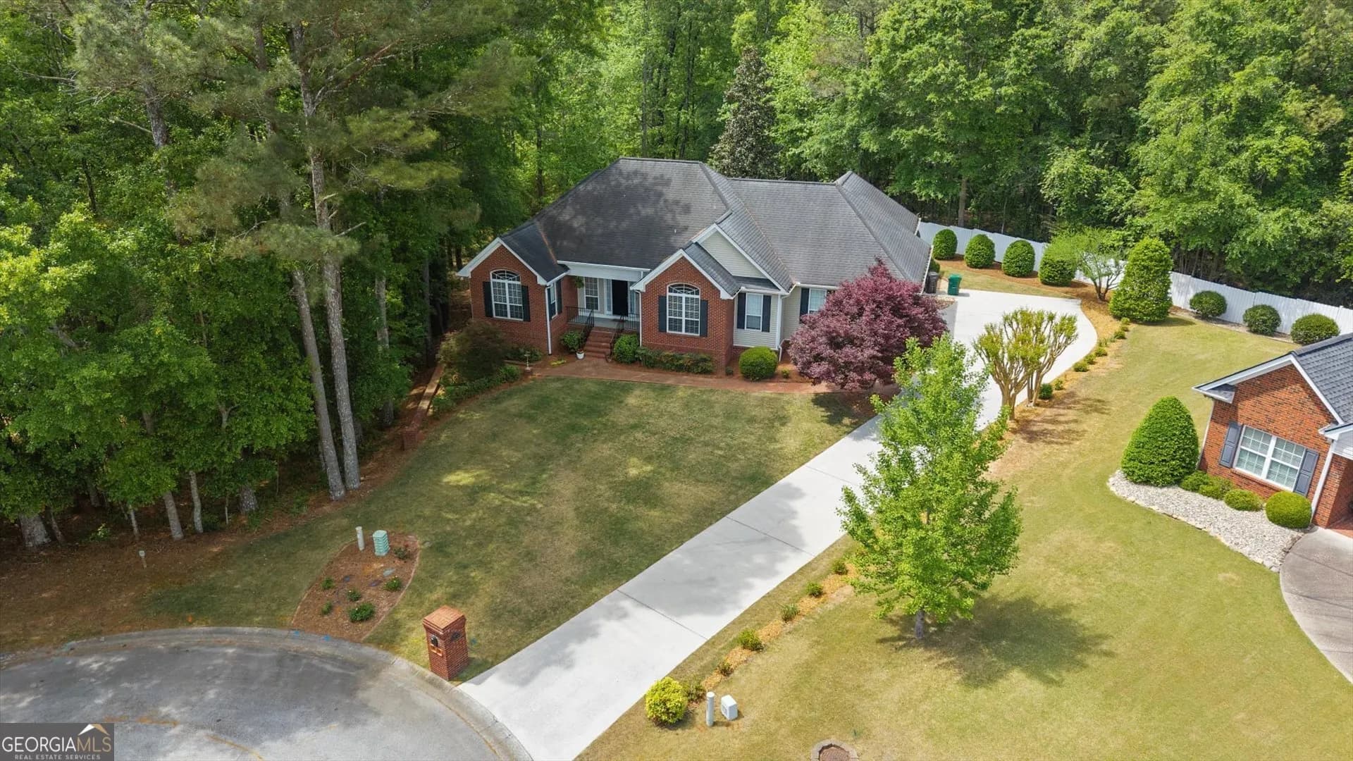 309 Plantation Walk — photo 30 of 50